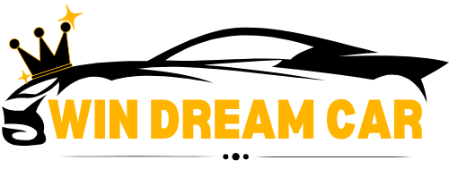 Win Dream Car